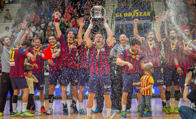 Copa del Rey 2014_9