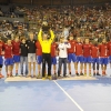 ASOBAL Суперкуп 2012 / ASOBAL Supercup 2012_1