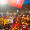 Македонија - Тунис 33:25_7