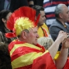 Македонија - Шпанија_9