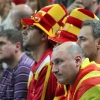 Македонија - Шпанија_10
