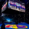 FC Barcelona - Veszprem_3
