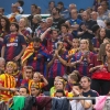 FC Barcelona - Veszprem_7