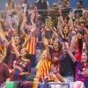 FC Barcelona - Veszprem_13