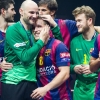 FC Barcelona EHF Champions 2015_4