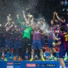 FC Barcelona EHF Champions 2015_7