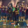 FC Barcelona EHF Champions 2015_18