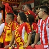 Македонија - Австрија плеј оф 2012  - Macedonia- Austria 2012( play off)