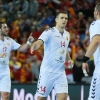 Macedonia - Spain  25:29_7